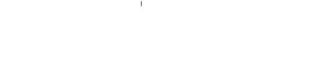 Sewcialops